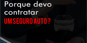 RD Corretora | Seguro Auto