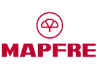 Rd Corretora de seguros | mapfre