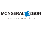 Rd Corretora de seguros | mongeral