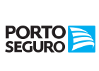 Rd Corretora de seguros | porto seguro