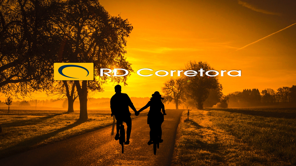 RD Corretora