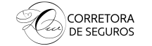 DW Corretora